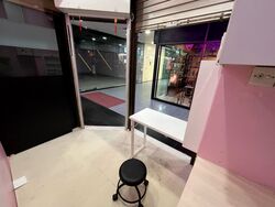 Orchard Towers (D9), Retail #451905461